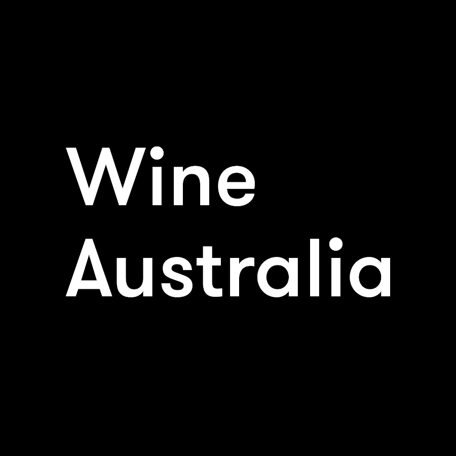 Wine Australia Youtube 9958