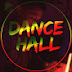 logo DANCEHALL MIXTAPE