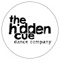 Queenie Yam found. The Hidden Cue Dance Company