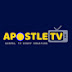 Apostle Tv