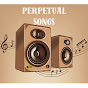 Perpetual Songs