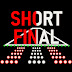 logo Short Final