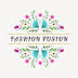 Fashion Fusion