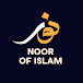 Noor of Islam