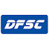 DFSC Solution