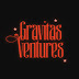 logo Gravitas Ventures