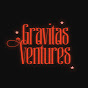 Gravitas Ventures