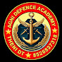 AGNI DEFENCE ACADEMY THENI