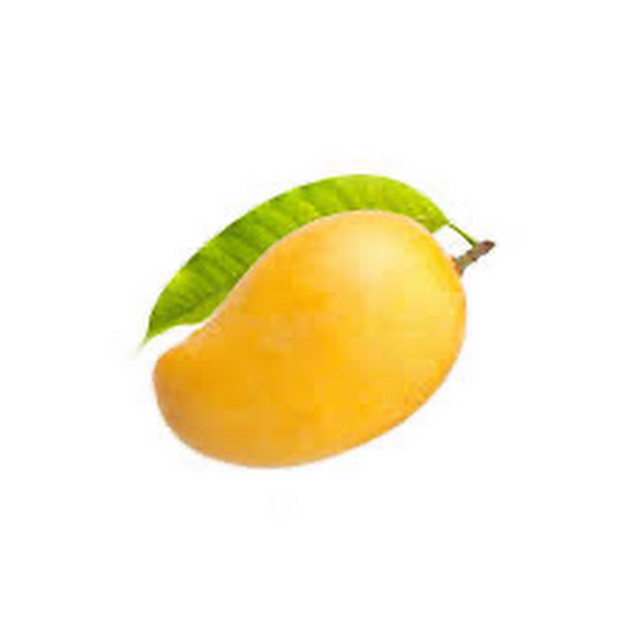 <b>ManGo</b>_FunzTime.