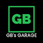 GB's Garage