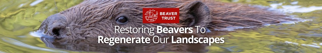 Beaver Trust