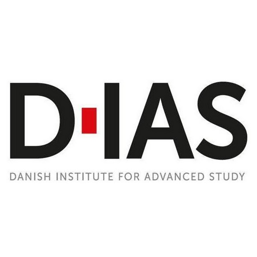 DIAS - Danish Institute for Advanced Study