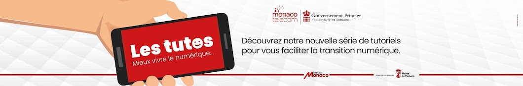 Monaco Telecom Banner