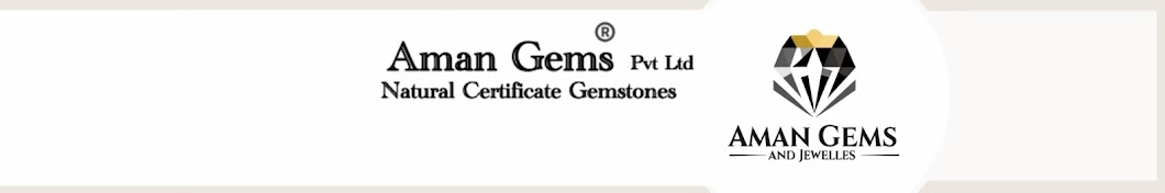 Aman Gems Hyderabad 