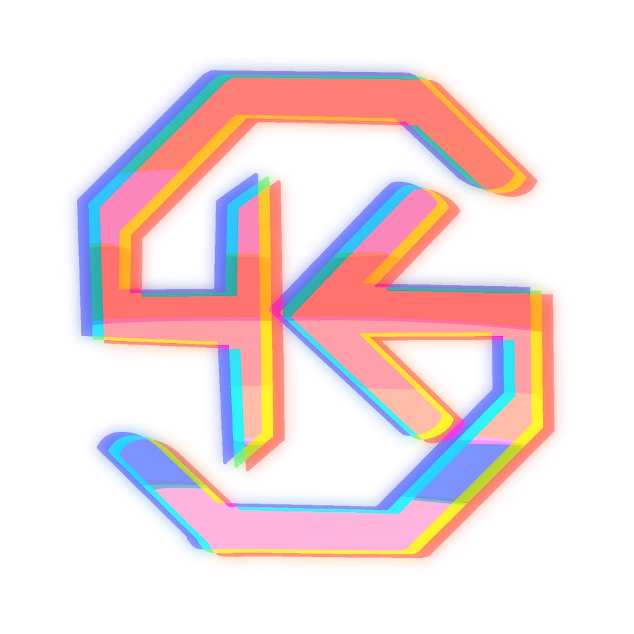 Логотип KK. KK logo.