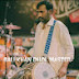 Bali Khan Dhol Master