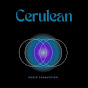 Cerulean