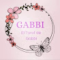 El Tarot de Gabbi🧚‍♀️