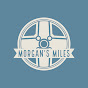 Morgan's Miles