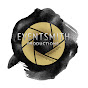 EventSmith Productions