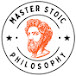 Master Stoic Philosophy