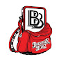 BackpackBoyz Official