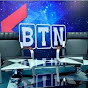 BTN TV Rwanda