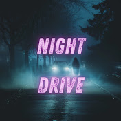 Night Drive Paranormal