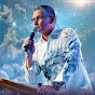 Pastor Greg Locke Sermons