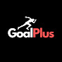 GoalPlus