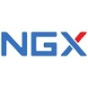 NGX Technologies Pvt Ltd