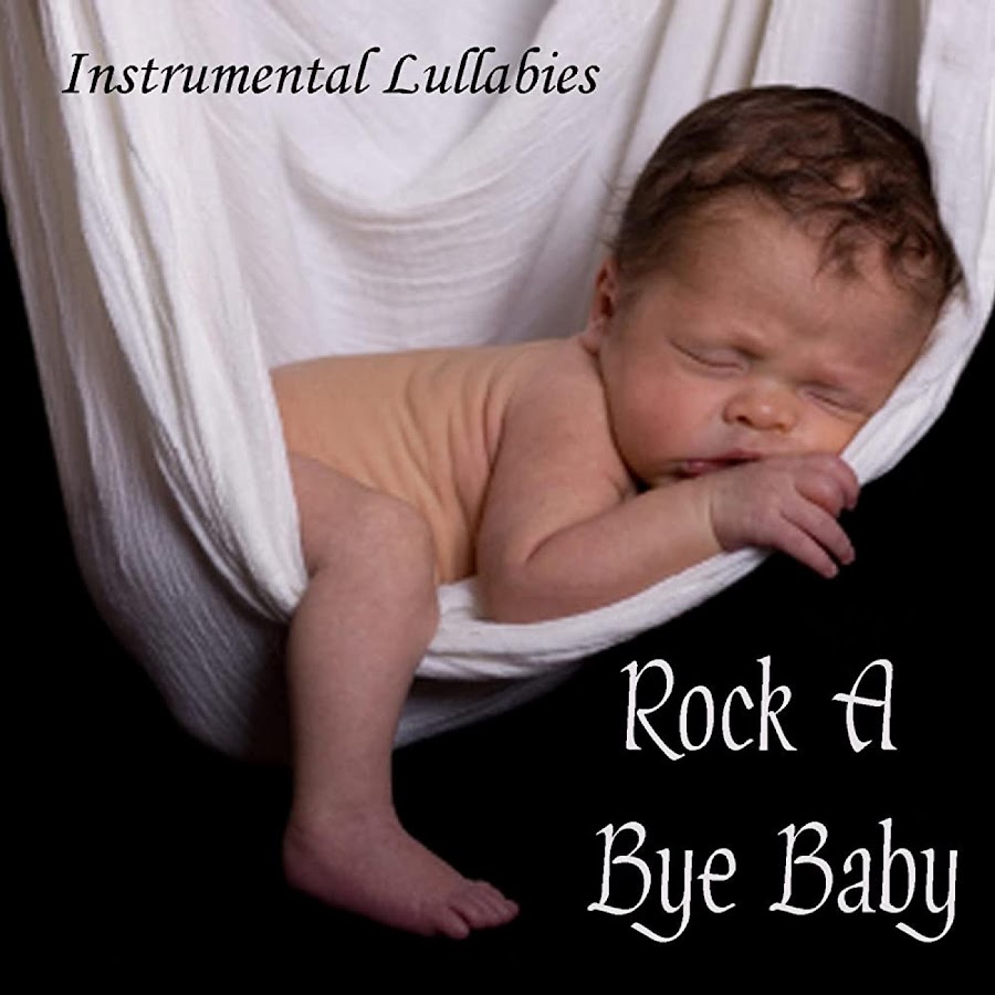 Loser baby instrumental