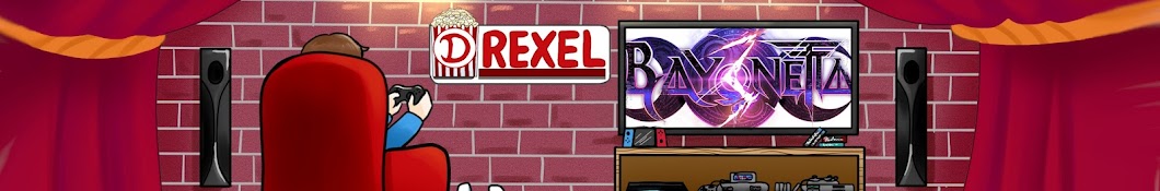 Drexel Banner