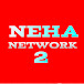 Neha Network 2