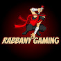 Rabbany Gaming