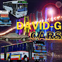 David-G Cars