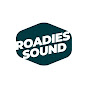 Roadies Sound