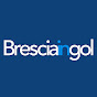 bresciaingol