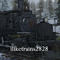 iliketrains2828