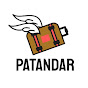 Patandar