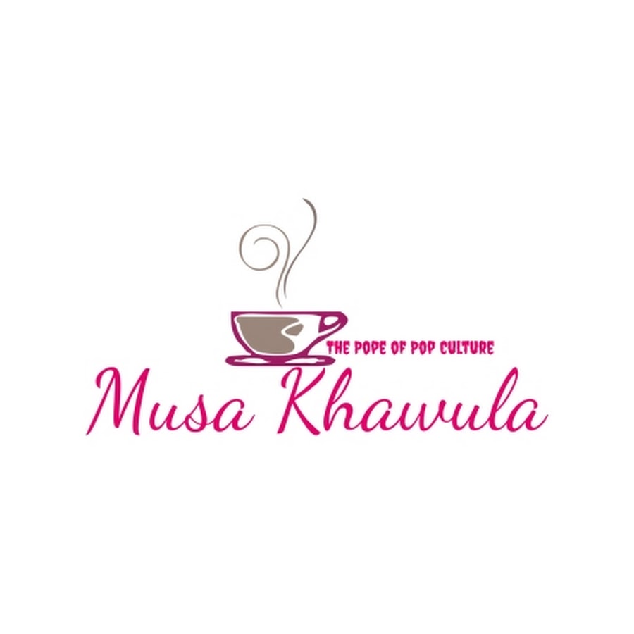 Musa Khawula @musakhawula