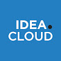 IDEACLOUD