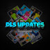 logo DLS UPDATES