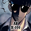 Artist Thumbnail