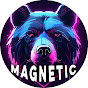 Magnetic