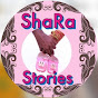 ShaRa Stories