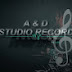 A&D Studio Records