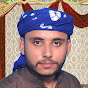 Muhammad Habib Sialvi