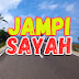 JAMPI SAYAH