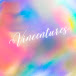 Vincentures